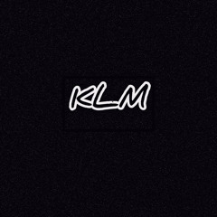 K L M D R I P