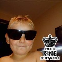 Lachlan