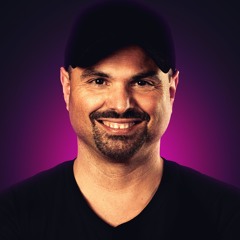 DJ Carlos Rivera