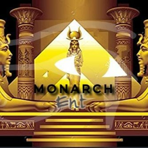MONARCH ENT.’s avatar