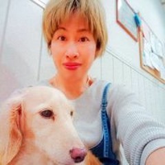 加藤 美佳