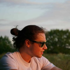 Lars
