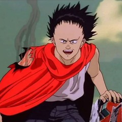 Esper6