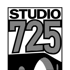 Studio725