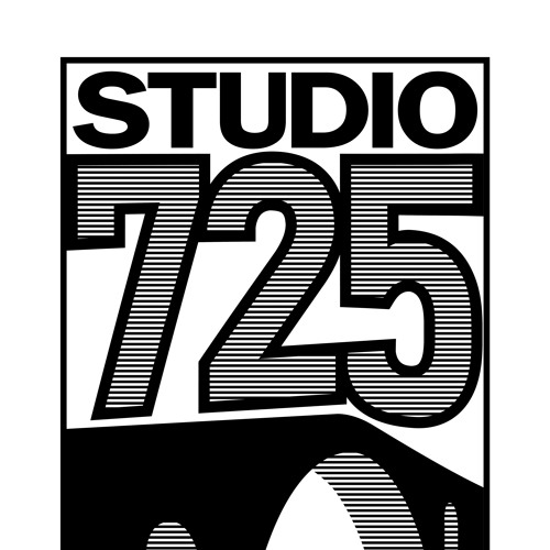 Studio725’s avatar