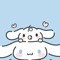 may_sun