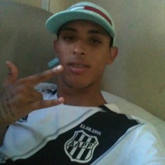 GuuH #019