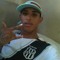 GuuH #019