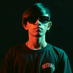 Nethan.Music