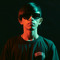 Nethan.Music