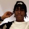 $teppin