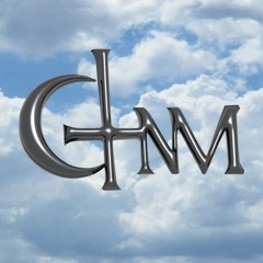 GEHINOM