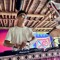 Micae Tran DJ