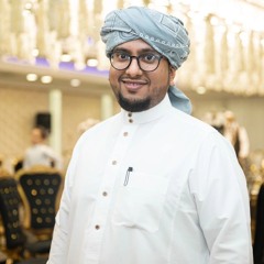 علي عبدالله 🎤