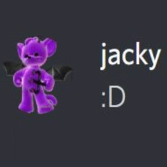 Lucino
