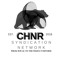 CHNR Syndication Network