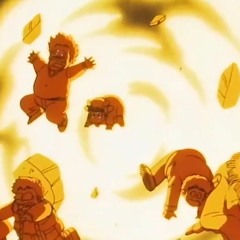 SMSanji
