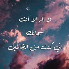 Ahmed  Hamed