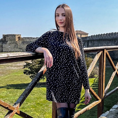 anna_gr_05