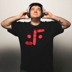 LARRY DJ