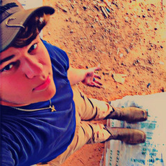 bighluke20@gmail.com