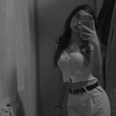 Karolínkaaaa