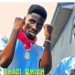 Dhadi Rhich 🔥