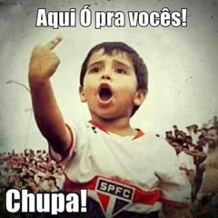Vitor Rafael