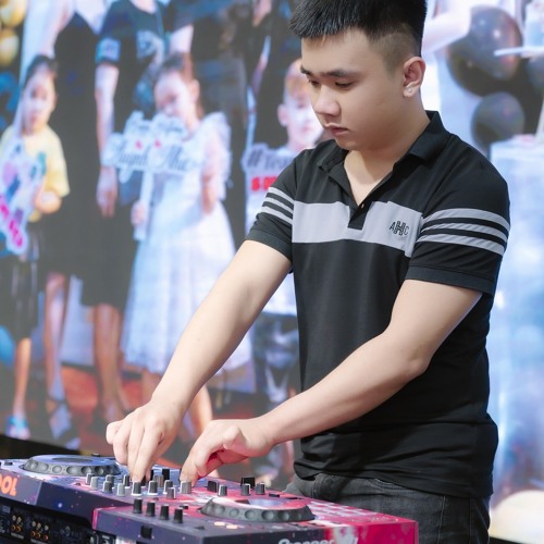 NST VIETMIX 2K25 SÓC SỜ BAI BÒN
