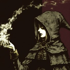 ✧☆•°. ˚˖࿐( •̀ ω •́ )☆✧