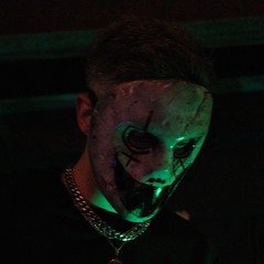 Arsx