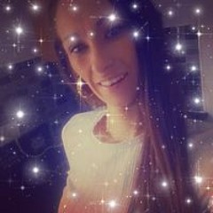 Melissa Jade Fitzsimmons