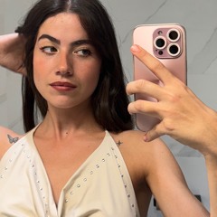 Ariadna Gemas Blas