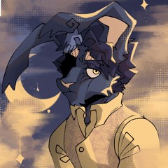-Gh0st-