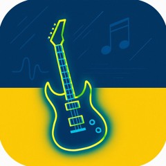 Український біт