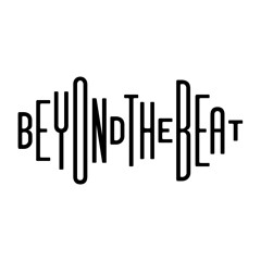 A Beyond the Beat Production