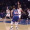 NBA curry