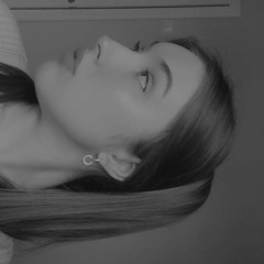 ᵃˡᵉⁿᵃ