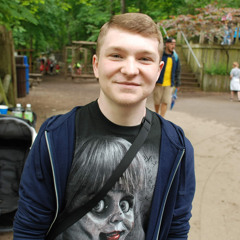 Ashley Clayden
