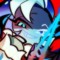 icky