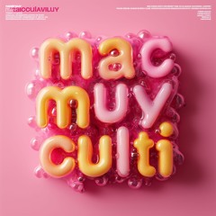 macaulay multi-culti