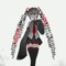 Metior03