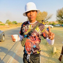 Jay BreezyRsa