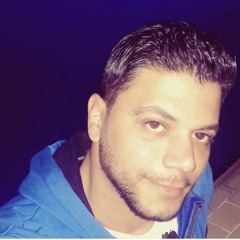 MoOdy Abd ELhAFez