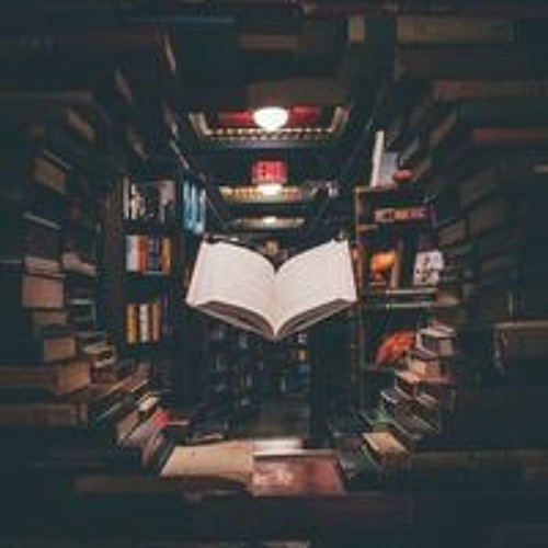 أيه بصوت الشيخ منصور السالمي غيرت حياة شاب