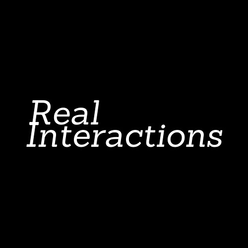 Real Interactions’s avatar