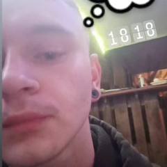 Akasta_44