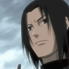Senju DT