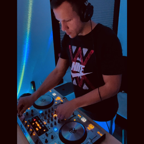 Goa Psychedelic Trance Psytrance - 8