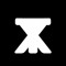 IuXito